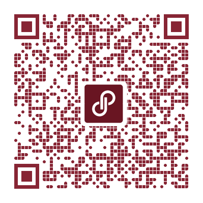 fbde504c6f91.png
