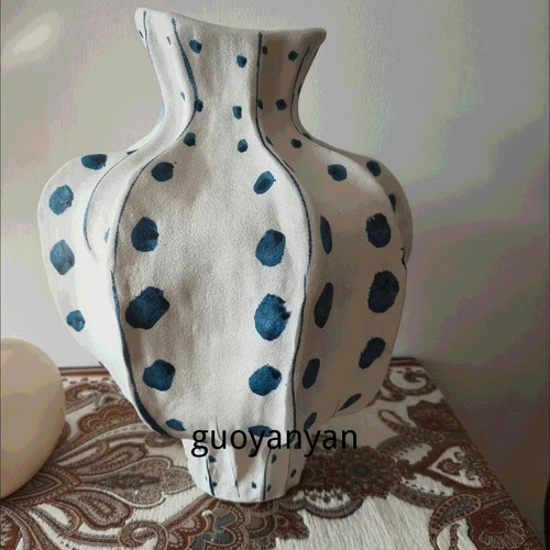 1780763210342.jpg