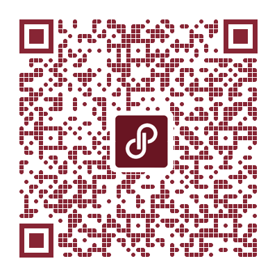 6d9798ed4693.png
