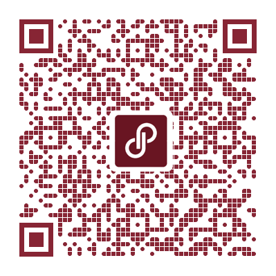 a14f542051d4.png
