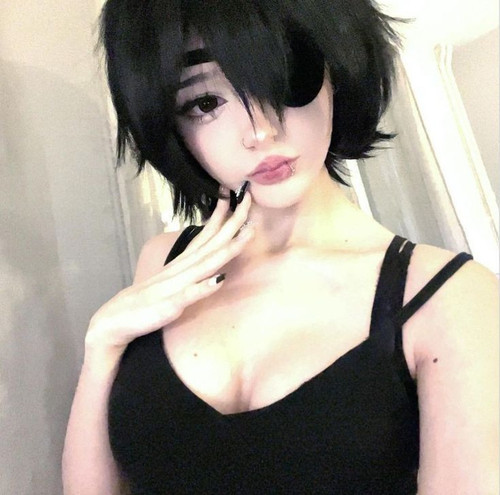 685c1bfdd59d.jpg