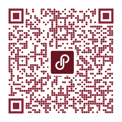 8b031378fd8f.png