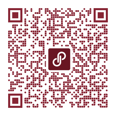 e32a68174417.png