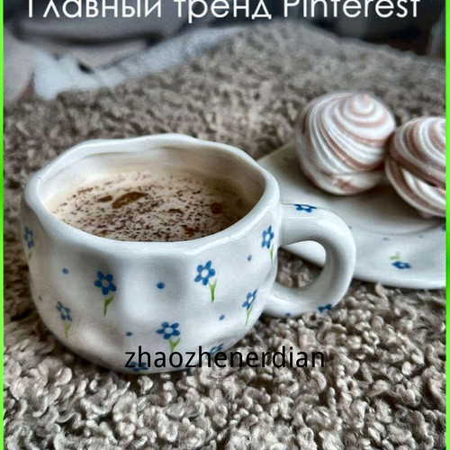 1780763211572.jpg