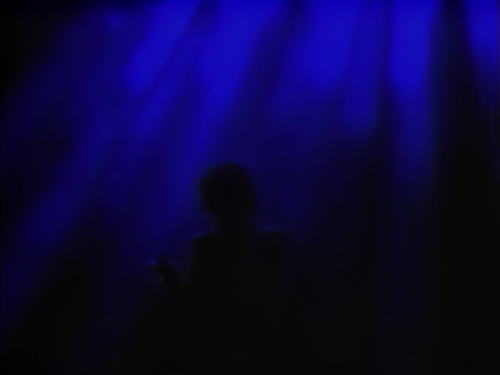 Prince.and.the.Revolution.Live.1985.1080p.BluRay.TrueHD.Atmos.7.1.x264 PTP.0:29:10.optimized=default.png