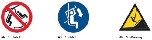 9657 2 gr.jpg
