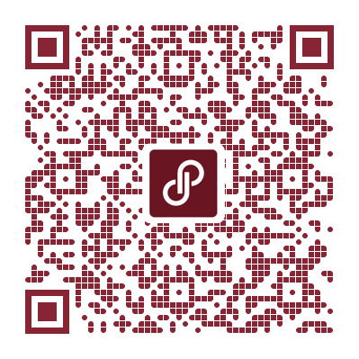 d8df02b328e1.png