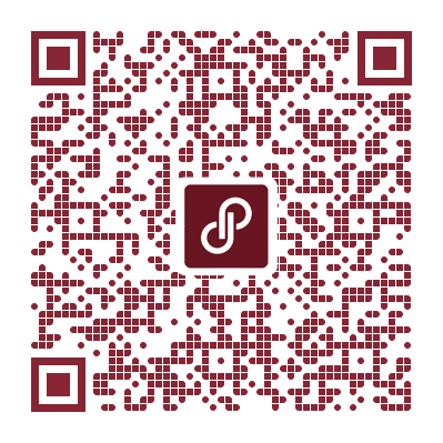 b2323be72c14.png