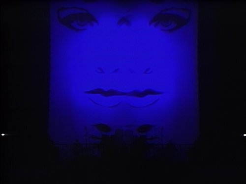 Prince.and.the.Revolution.Live.1985.1080p.BluRay.TrueHD.Atmos.7.1.x264 PTP.1:12:56.optimized=default.png