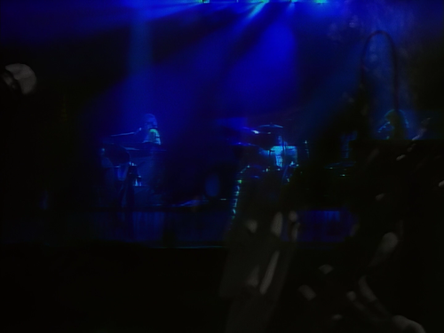 Prince.and.the.Revolution.Live.1985.1080p.BluRay.TrueHD.Atmos.7.1.x264 PTP.0:58:21.optimized=default.png