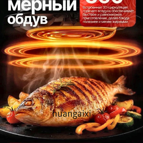 1780763227796.jpg