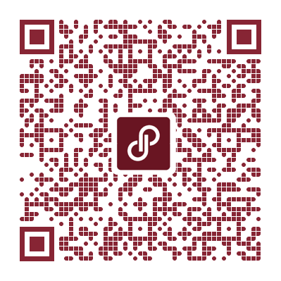 a89ed051a8be.png