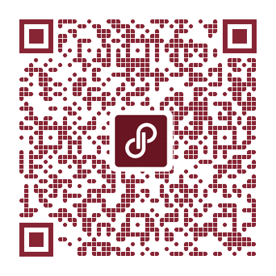 c2f93029e496.png