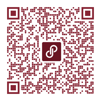 240f32f58443.png