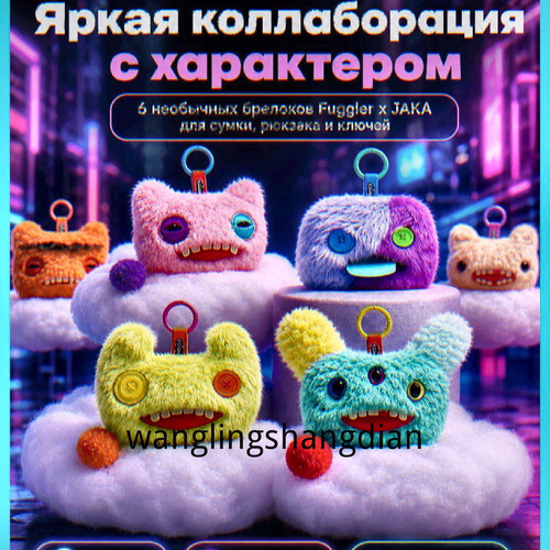 1780763252930.jpg