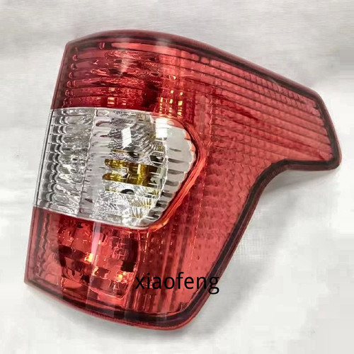 1780763255062.jpg