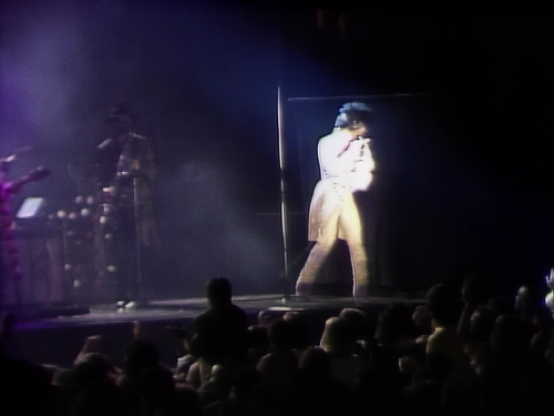 Prince.and.the.Revolution.Live.1985.1080p.BluRay.TrueHD.Atmos.7.1.x264 PTP.1:27:31.optimized=default.png