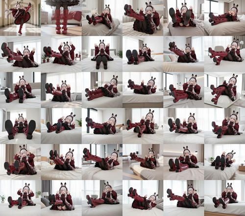 redrb25.jpg