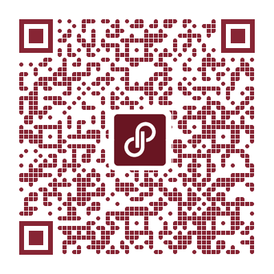 051a1b191797.png