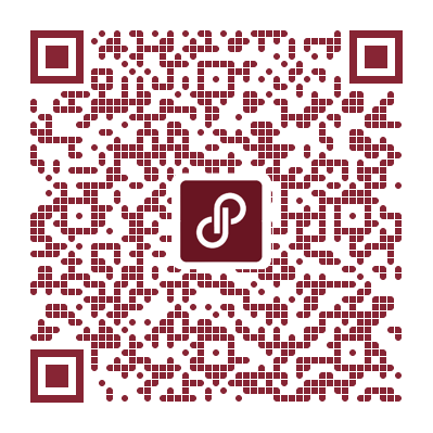 e4117670e50d.png
