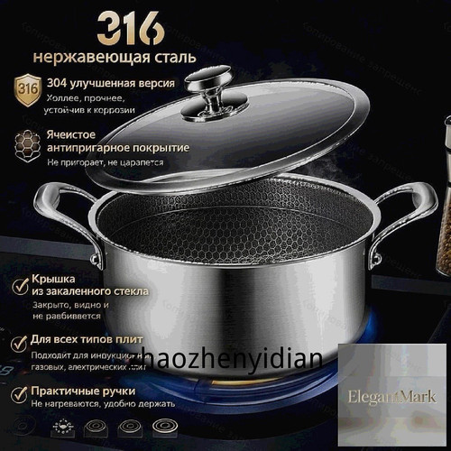 1780763231143.jpg