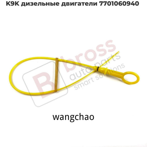1780763257759.jpg