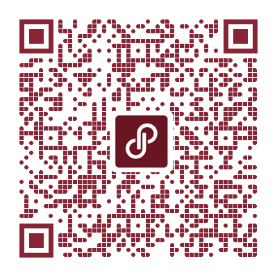 93b2024e96a5.png
