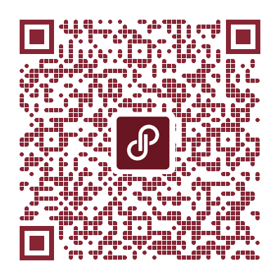 4f5e7818ad58.png