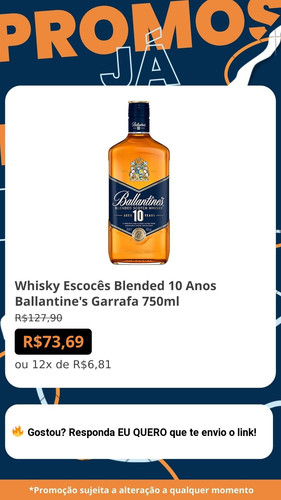 oferta.jpg