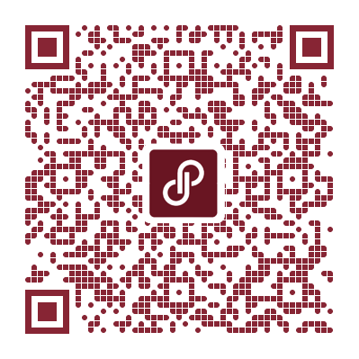 cf1339e4f91b.png