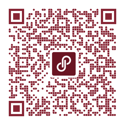 d4569bac516a.png