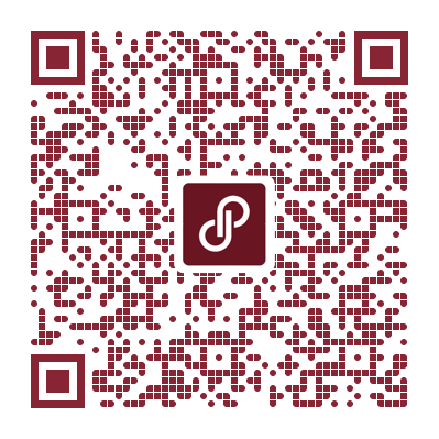 18cd735f102d.png