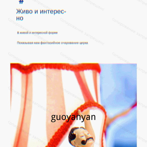 1780762896259.jpg