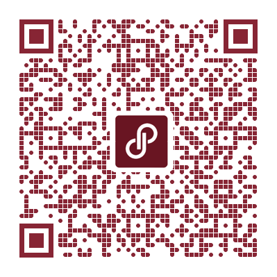 a073b59614cf.png
