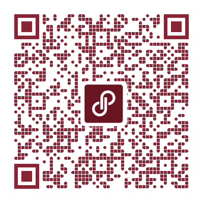 ed1323bb7963.png
