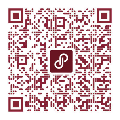 cf21025a70b1.png