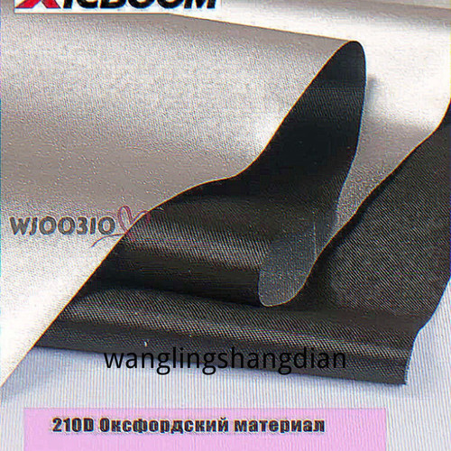 1780762866966.jpg
