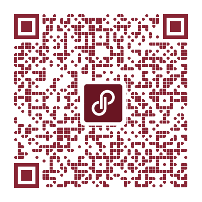 1aceb910b702.png