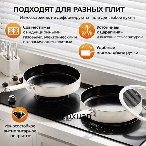 1780762914758.jpg