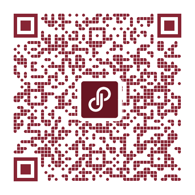 33bd840f256f.png
