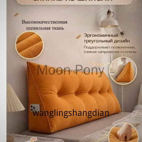 1780763925271.jpg