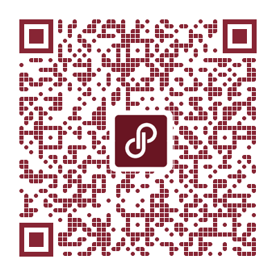 e2a005f08c88.png