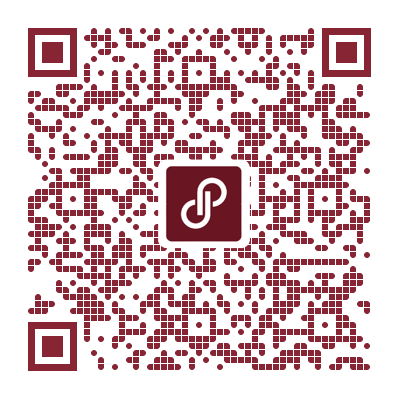 5d36a199e759.png