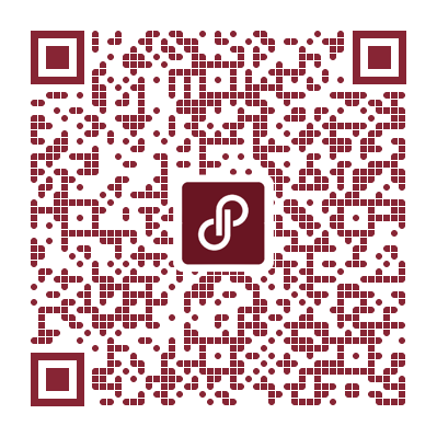 208ef259b3fc.png