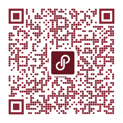 e50ac390c3b9.png