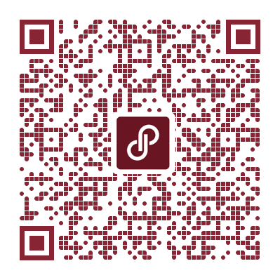 3913f416967a.png