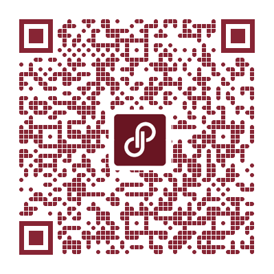 974c11f6795c.png