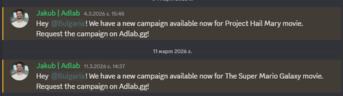 Discord 1HixiZHrZo.png