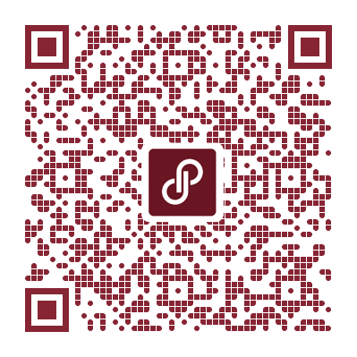 b3c62b8687a6.png