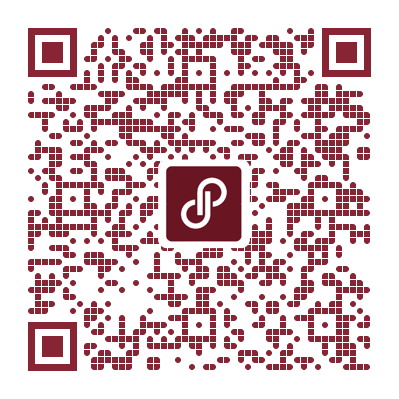 60c1270fd9ea.png